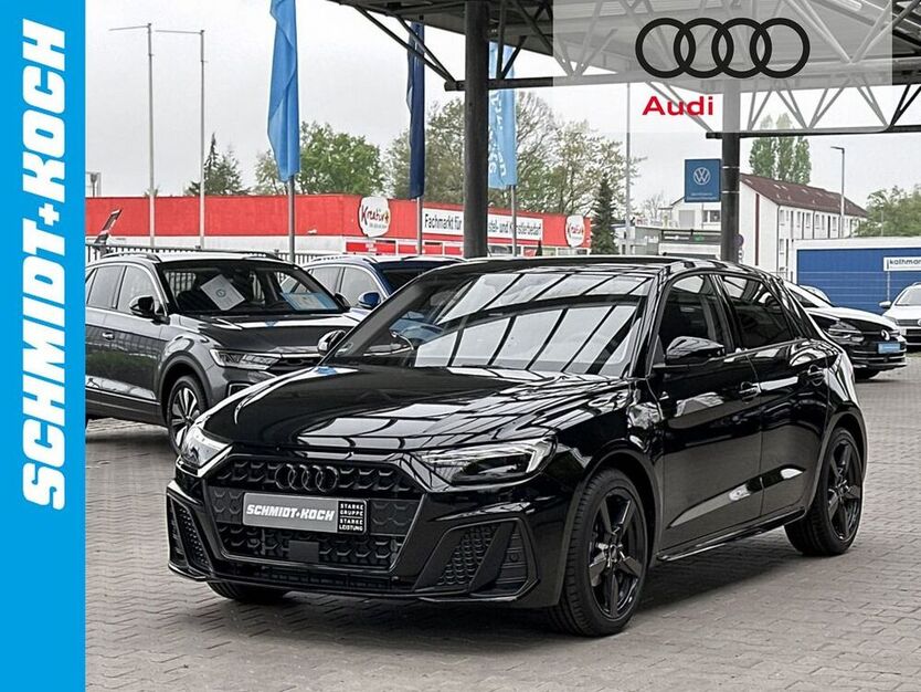 A1