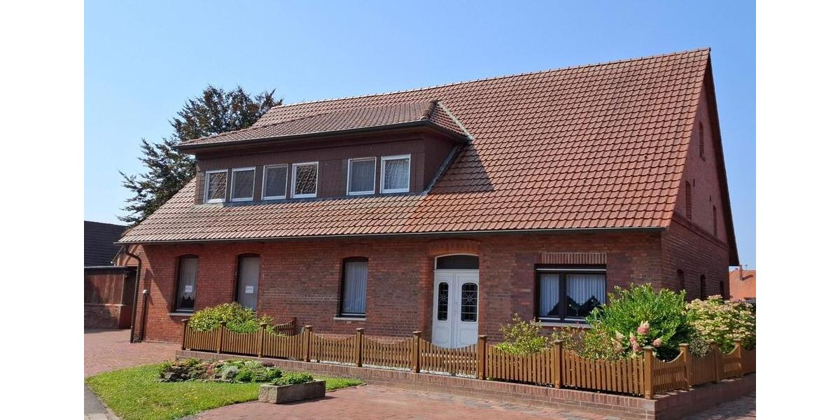 Haus zu verkaufen 10 zimmer