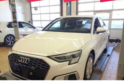 Audi A3 74.024 km 30.291 &euro; Weinheim 69469