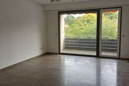 Wohnung zum Mieten in Düsseldorf 864 € 72 m²