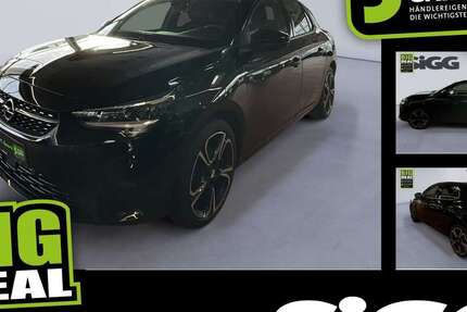Opel Corsa 62.490 km 15.980 &euro; Augsburg 86167