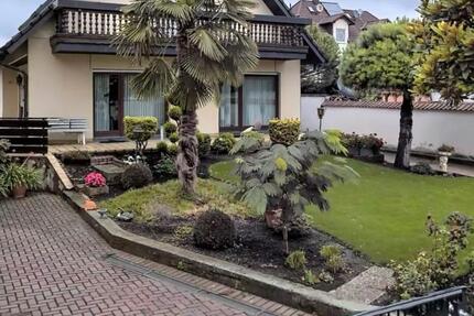 Haus Mutterstadt - 5 Zimmer, 171 m&sup2;, 599.000&euro; | Angebot:25329723