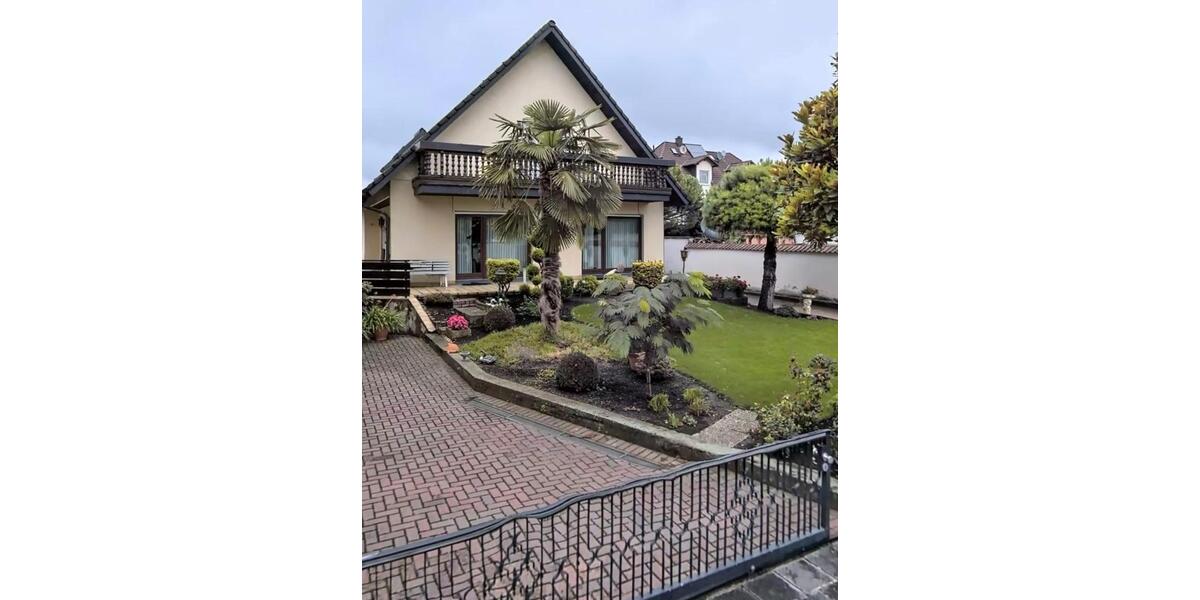 Mehrfamilienhaus, Wohnhaus Mutterstadt - 5 Zimmer, 171 m&sup2;, 599.000&euro; | Angebot:25329723