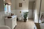 Bungalow Laatzen - 5 Zimmer, 140 m&sup2;, 599.000&euro; | Angebot:26844551