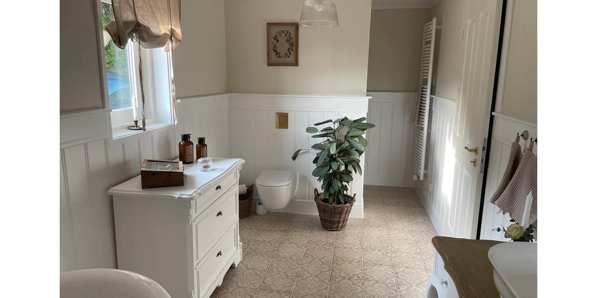 Bungalow Laatzen - 5 Zimmer, 140 m&sup2;, 649.000&euro; | Angebot:26844551
