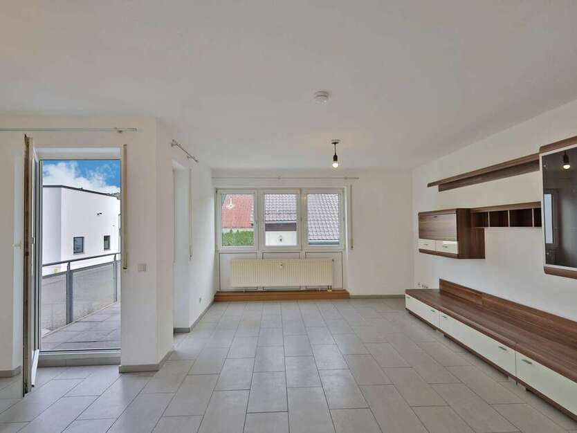 Wohnung zum Mieten in Aidlingen 1.200 € 79 m²