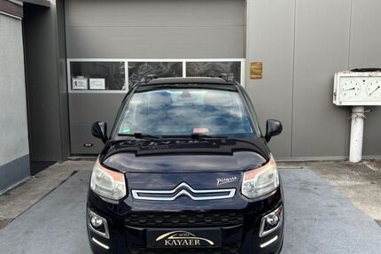 Citroen C3 82.000 km 6.350 € Mutterstadt (Kreis Ludwigshafen) 67112
