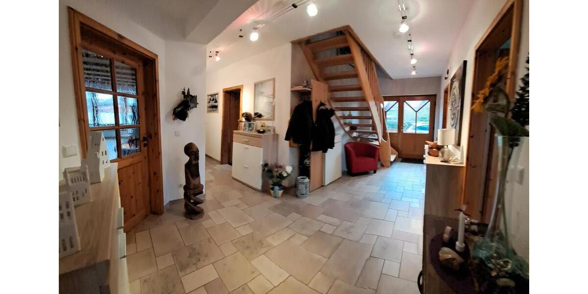 Einfamilienhaus Müden (Aller) - 4 Zimmer, 178 m&sup2;, 389.000&euro; | Angebot:26957634