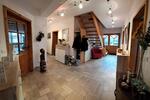 Einfamilienhaus Müden (Aller) - 4 Zimmer, 178 m&sup2;, 389.000&euro; | Angebot:26957634