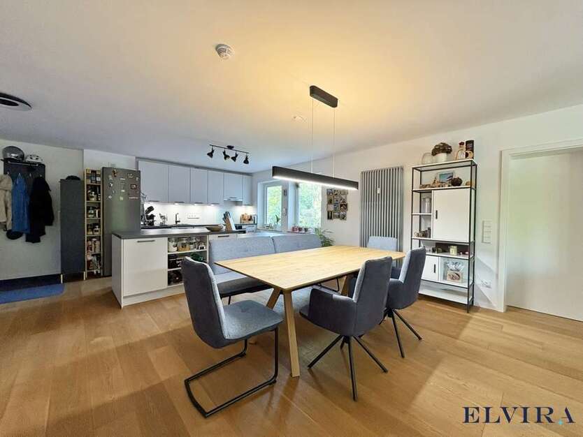 Wohnung zum Kaufen in München 745.000 € 78 m²