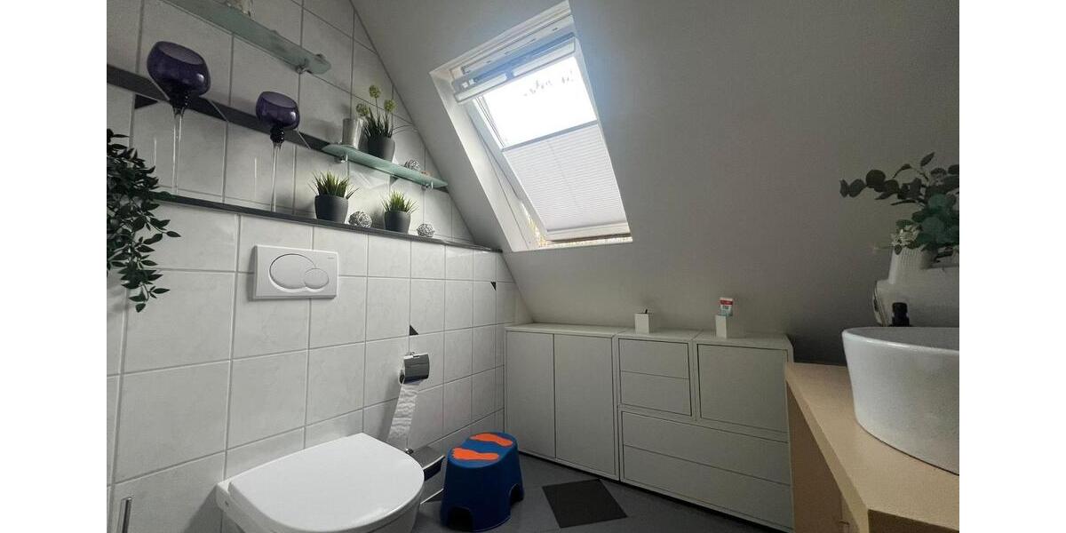 Mehrfamilienhaus, Wohnhaus Minden Bärenkämpen - 7 Zimmer, 220 m&sup2;, 420.000&euro; | Angebot:26965490