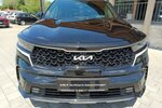 Kia SORENTO 2.2D AWD DCT8 PLAT NAPPA |AHK|HUD|Sitzbelü 60.063 km 34.460 &euro; Höhenkirchen-Siegertsbrun 85635