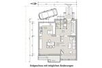 Doppelhaushälfte Eisenach - 7 Zimmer, 165 m&sup2;, 380.000&euro; | Angebot:26809682
