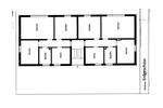 Erdgeschoßwohnung Arzberg - 3 Zimmer, 75 m&sup2;, 95.000&euro; | Angebot:26767587