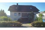 Erdgeschoßwohnung Frankenberg (Eder) - 4 Zimmer, 125 m&sup2;, 999&euro; | Angebot:26410135