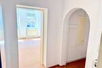 Etagenwohnung Fürth Südstadt - 2 Zimmer, 50 m&sup2;, 350&euro; | Angebot:26401374