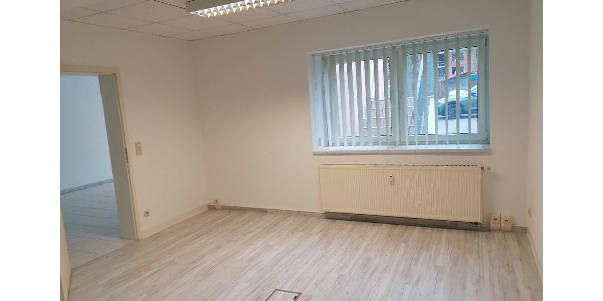 Gewerbeobjekt Südharz - 650&euro; | Angebot:17451432