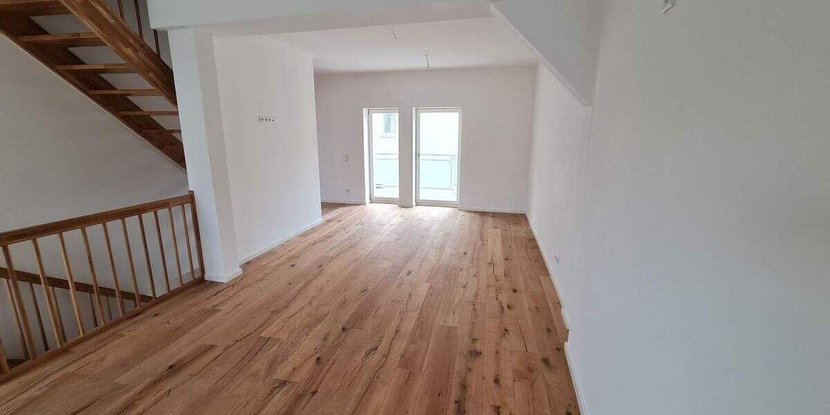 Mehrfamilienhaus, Wohnhaus Jena Zwätzen - 6 Zimmer, 1.830&euro; | Angebot:24872597