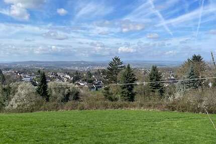 Grundstück Koblenz Arenberg-Immendorf - 2.100.000&euro; | Angebot:25246463