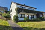 Einfamilienhaus Gerolstein - 7 Zimmer, 142 m&sup2;, 220.000&euro; | Angebot:26058776
