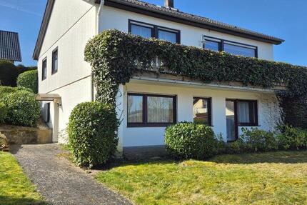 Haus Gerolstein - 7 Zimmer, 142 m&sup2;, 220.000&euro; | Angebot:26058776
