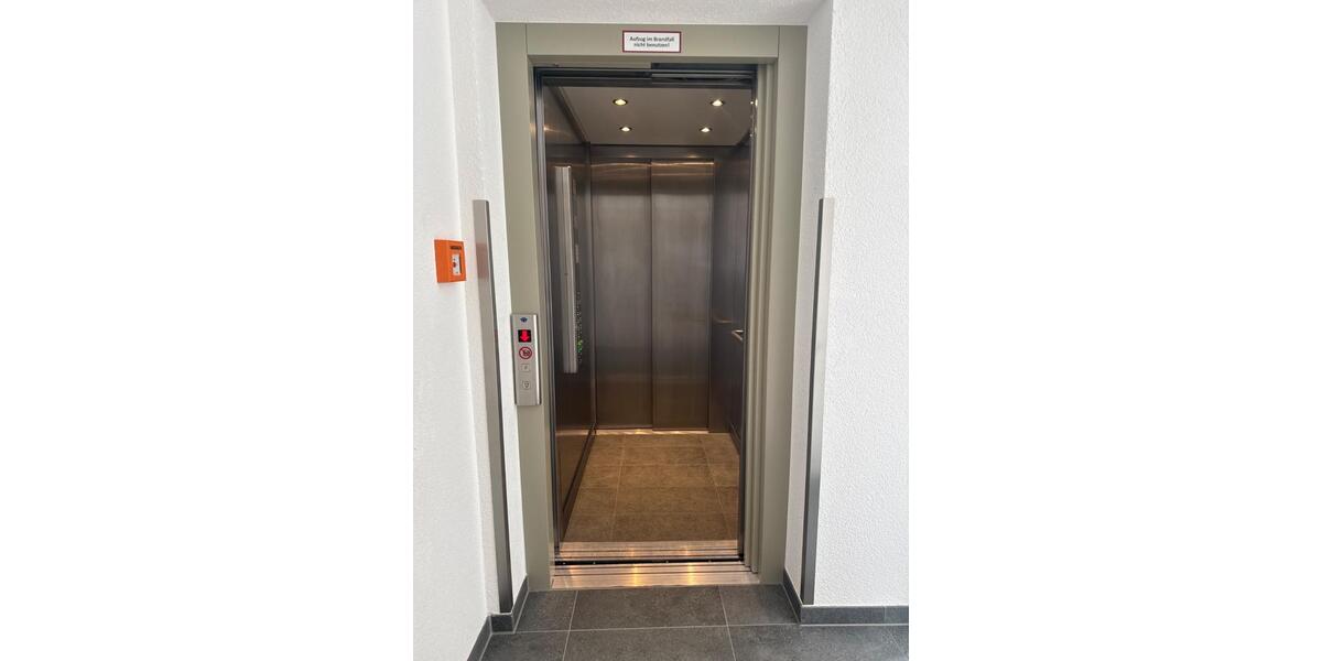 Etagenwohnung Traben-Trarbach Trarbach - 1 Zimmer, 56 m&sup2;, 2.042&euro; | Angebot:26355197
