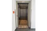 Etagenwohnung Traben-Trarbach Trarbach - 1 Zimmer, 56 m&sup2;, 2.042&euro; | Angebot:26355197