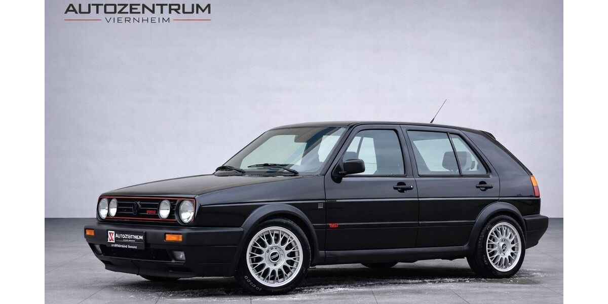 VW Golf 59.000 km 20.490 &euro; Viernheim 68519