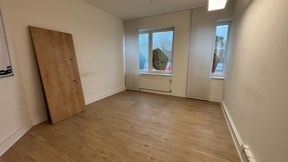 Gewerbeobjekt Bargteheide - 2.400&euro; | Angebot:25363448