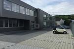 ZENTRALE LAGE IM DREILÄNDERECK - Gewerbeobjekt Lörrach | Angebot:26230297