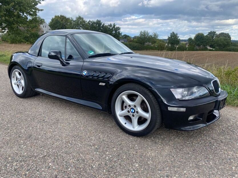 Z3