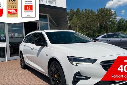 Opel Insignia 128.590 km 15.790 &euro; Eschenbach 92676