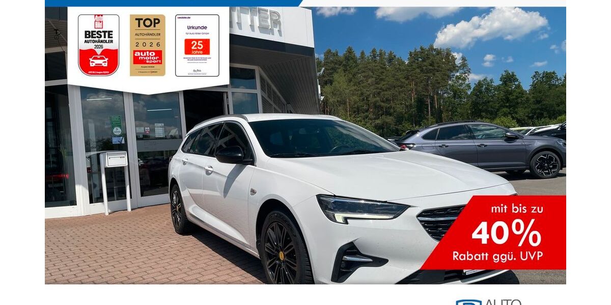 Opel Insignia 128.590 km 15.790 &euro; Eschenbach 92676