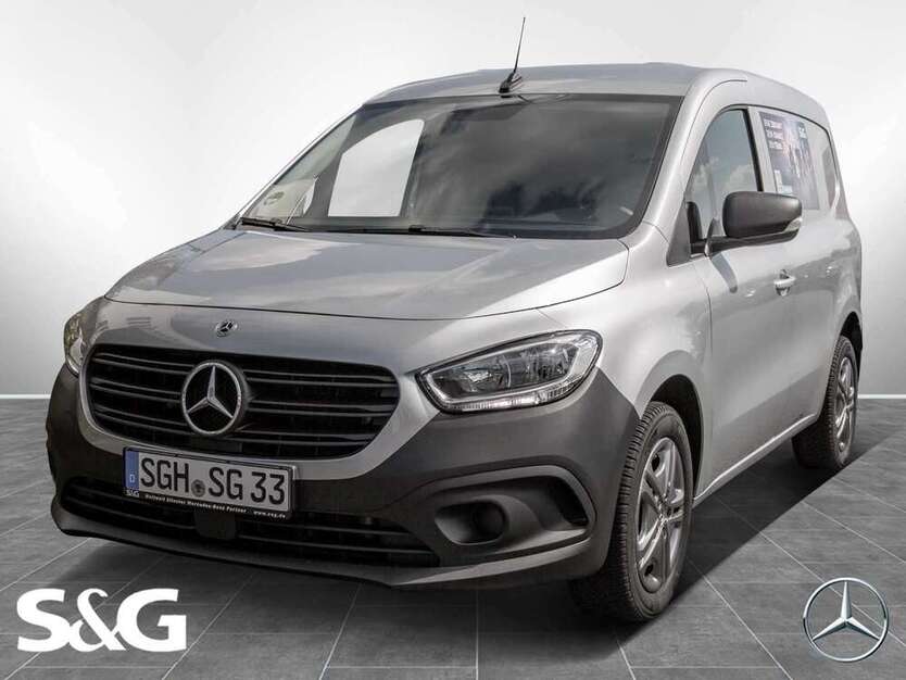 Citan