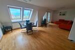 Etagenwohnung Eppingen - 3 Zimmer, 76 m&sup2;, 265.000&euro; | Angebot:26824432