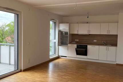 Wohnung Erlangen Sebaldussiedlung - 4 Zimmer, 101 m&sup2;, 1.470&euro; | Angebot:27310951