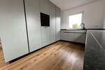 Doppelhaushälfte Bruckmühl Hinrichssegen - 4 Zimmer, 112 m&sup2;, 798.000&euro; | Angebot:25704698