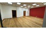 Gewerbeobjekt Kirchham - 600&euro; | Angebot:26037543