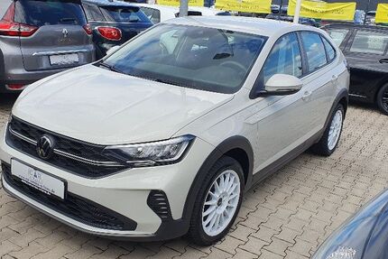 VW Taigo 39.483 km 17.510 &euro; Wachtendonk 47669