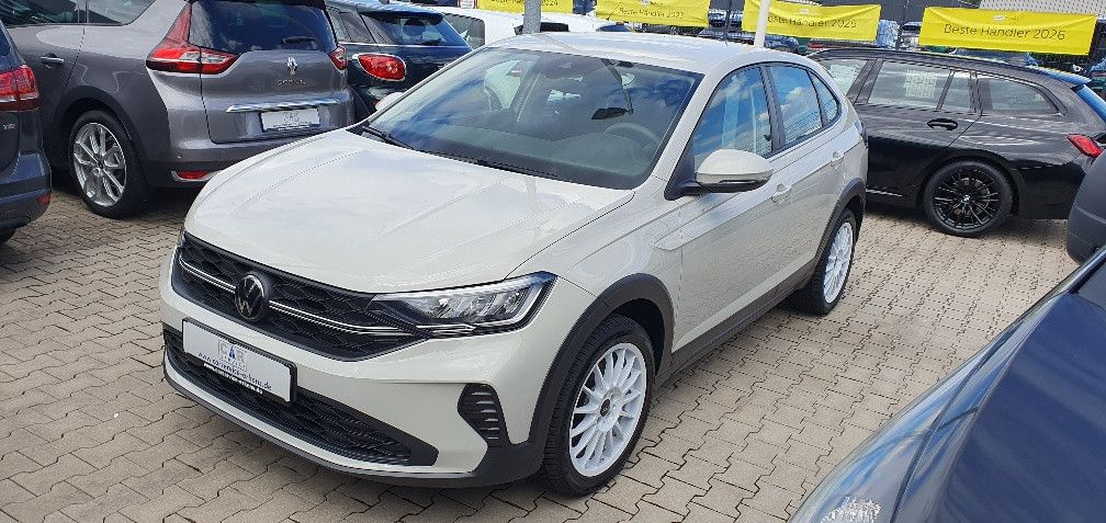 VW Taigo 39.483 km 17.510 &euro; Wachtendonk 47669