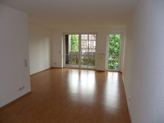 Etagenwohnung Schneverdingen - 3 Zimmer, 83 m&sup2;, 715&euro; | Angebot:26055064
