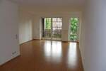 Etagenwohnung Schneverdingen - 3 Zimmer, 83 m&sup2;, 715&euro; | Angebot:26055064