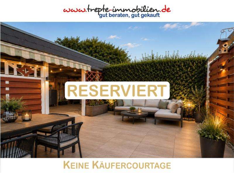 Haus zum Kaufen in Bremervörde 249.000 € 140 m² - Einfamilienhaus Bremervörde Engeo | Angebot:22648587