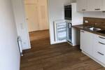 Etagenwohnung Soltau - 3 Zimmer, 65 m&sup2;, 800&euro; | Angebot:26597604