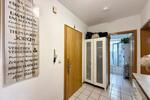 Erdgeschoßwohnung Edewecht - 2 Zimmer, 53 m&sup2;, 550&euro; | Angebot:26305232
