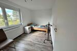Mehrfamilienhaus, Wohnhaus Dunningen - 635.000&euro; | Angebot:23279630