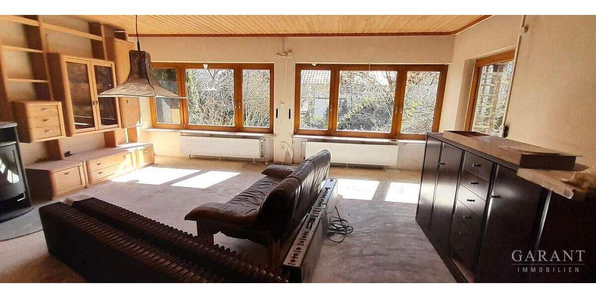 Einfamilienhaus Laichingen Feldstetten - 6 Zimmer, 185 m&sup2;, 469.000&euro; | Angebot:25707741