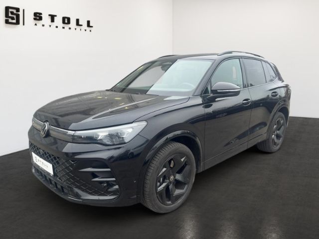 VW Tiguan 13.590 km 48.990 &euro; Waldshut-Tiengen 79761