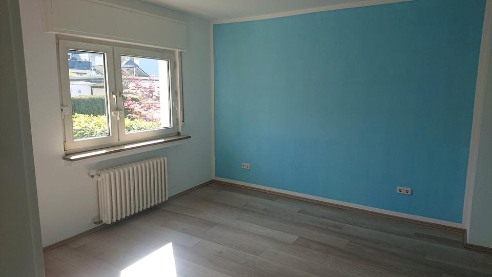 Doppelhaushälfte Ratingen Homberg - 6.5 Zimmer, 166 m&sup2;, 835.000&euro; | Angebot:26339818