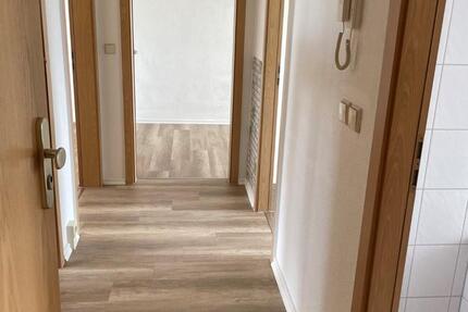 Wohnung Bad Frankenhausen/Kyffhäuser Kyffhäuser - 4 Zimmer, 70 m&sup2;, 490&euro; | Angebot:18522713